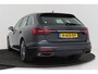 Audi A4 Avant 35 TFSI Launch edition Business | Trekhaak | Org NL | Digital Cockpit | Navigatie | CarPlay | 3-Zone Clima |