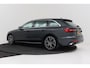 Audi A4 Avant 35 TFSI Launch edition Business | Trekhaak | Org NL | Digital Cockpit | Navigatie | CarPlay | 3-Zone Clima |