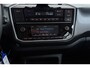 Volkswagen Up! 1.0 Move Up! | Cruise Control | Org NL | Climate Control | Navigatie via Telefoon | Bluetooth |