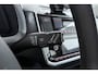 Volkswagen Up! 1.0 Move Up! | Cruise Control | Org NL | Climate Control | Navigatie via Telefoon | Bluetooth |