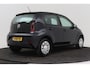 Volkswagen Up! 1.0 Move Up! | Cruise Control | Org NL | Climate Control | Navigatie via Telefoon | Bluetooth |