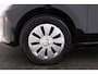 Volkswagen Up! 1.0 Move Up! | Cruise Control | Org NL | Climate Control | Navigatie via Telefoon | Bluetooth |