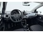 Volkswagen Up! 1.0 Move Up! | Cruise Control | Org NL | Climate Control | Navigatie via Telefoon | Bluetooth |