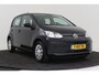 Volkswagen Up! 1.0 Move Up! | Cruise Control | Org NL | Climate Control | Navigatie via Telefoon | Bluetooth |
