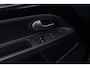 Volkswagen Up! 1.0 Move Up! | Cruise Control | Org NL | Climate Control | Navigatie via Telefoon | Bluetooth |
