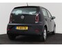 Volkswagen Up! 1.0 Move Up! | Cruise Control | Org NL | Climate Control | Navigatie via Telefoon | Bluetooth |