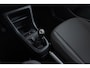 Volkswagen Up! 1.0 Move Up! | Cruise Control | Org NL | Climate Control | Navigatie via Telefoon | Bluetooth |
