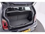Volkswagen Up! 1.0 Move Up! | Cruise Control | Org NL | Climate Control | Navigatie via Telefoon | Bluetooth |