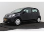 Volkswagen Up! 1.0 Move Up! | Cruise Control | Org NL | Climate Control | Navigatie via Telefoon | Bluetooth |