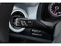 Volkswagen Up! 1.0 Move Up! | Cruise Control | Org NL | Climate Control | Navigatie via Telefoon | Bluetooth |