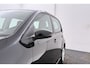 Volkswagen Up! 1.0 Move Up! | Cruise Control | Org NL | Climate Control | Navigatie via Telefoon | Bluetooth |