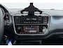 Volkswagen Up! 1.0 Move Up! | Cruise Control | Org NL | Climate Control | Navigatie via Telefoon | Bluetooth |