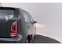 Volkswagen Up! 1.0 Move Up! | Cruise Control | Org NL | Climate Control | Navigatie via Telefoon | Bluetooth |