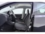 Volkswagen Up! 1.0 Move Up! | Cruise Control | Org NL | Climate Control | Navigatie via Telefoon | Bluetooth |