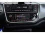 Volkswagen Up! 1.0 Move Up! | Cruise Control | Org NL | Climate Control | Navigatie via Telefoon | Bluetooth |