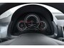 Volkswagen Up! 1.0 Move Up! | Cruise Control | Org NL | Climate Control | Navigatie via Telefoon | Bluetooth |