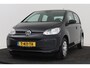 Volkswagen Up! 1.0 Move Up! | Cruise Control | Org NL | Climate Control | Navigatie via Telefoon | Bluetooth |