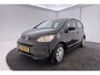 Volkswagen Up! 1.0 Move Up! | Cruise Control | Org NL | Climate Control | Navigatie via Telefoon | Bluetooth |