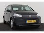 Volkswagen Up! 1.0 Move Up! | Cruise Control | Org NL | Climate Control | Navigatie via Telefoon | Bluetooth |