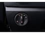 Volkswagen Up! 1.0 Move Up! | Cruise Control | Org NL | Climate Control | Navigatie via Telefoon | Bluetooth |