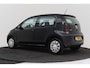Volkswagen Up! 1.0 Move Up! | Cruise Control | Org NL | Climate Control | Navigatie via Telefoon | Bluetooth |