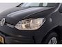 Volkswagen Up! 1.0 Move Up! | Cruise Control | Org NL | Climate Control | Navigatie via Telefoon | Bluetooth |