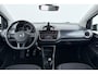 Volkswagen Up! 1.0 Move Up! | Cruise Control | Org NL | Climate Control | Navigatie via Telefoon | Bluetooth |