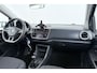Volkswagen Up! 1.0 Move Up! | Cruise Control | Org NL | Climate Control | Navigatie via Telefoon | Bluetooth |