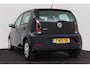 Volkswagen Up! 1.0 Move Up! | Cruise Control | Org NL | Climate Control | Navigatie via Telefoon | Bluetooth |