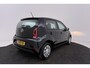 Volkswagen Up! 1.0 Move Up! | Cruise Control | Org NL | Climate Control | Navigatie via Telefoon | Bluetooth |