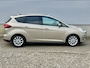 Ford C-Max 1.5 Titanium 150pk [ trekhaak, Navi, dealer o.h ]