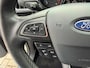 Ford C-Max 1.5 Titanium 150pk [ trekhaak, Navi, dealer o.h ]