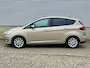 Ford C-Max 1.5 Titanium 150pk [ trekhaak, Navi, dealer o.h ]