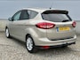 Ford C-Max 1.5 Titanium 150pk [ trekhaak, Navi, dealer o.h ]