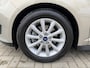 Ford C-Max 1.5 Titanium 150pk [ trekhaak, Navi, dealer o.h ]