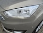 Ford C-Max 1.5 Titanium 150pk [ trekhaak, Navi, dealer o.h ]