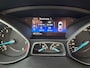 Ford C-Max 1.5 Titanium 150pk [ trekhaak, Navi, dealer o.h ]