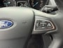 Ford C-Max 1.5 Titanium 150pk [ trekhaak, Navi, dealer o.h ]