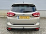 Ford C-Max 1.5 Titanium 150pk [ trekhaak, Navi, dealer o.h ]