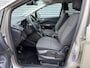 Ford C-Max 1.5 Titanium 150pk [ trekhaak, Navi, dealer o.h ]