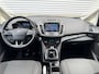 Ford C-Max 1.5 Titanium 150pk [ trekhaak, Navi, dealer o.h ]