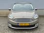 Ford C-Max 1.5 Titanium 150pk [ trekhaak, Navi, dealer o.h ]