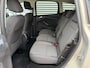 Ford C-Max 1.5 Titanium 150pk [ trekhaak, Navi, dealer o.h ]