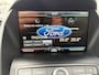 Ford C-Max 1.5 Titanium 150pk [ trekhaak, Navi, dealer o.h ]