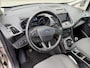 Ford C-Max 1.5 Titanium 150pk [ trekhaak, Navi, dealer o.h ]