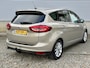 Ford C-Max 1.5 Titanium 150pk [ trekhaak, Navi, dealer o.h ]