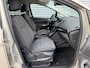 Ford C-Max 1.5 Titanium 150pk [ trekhaak, Navi, dealer o.h ]