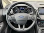 Ford C-Max 1.5 Titanium 150pk [ trekhaak, Navi, dealer o.h ]
