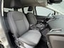 Ford C-Max 1.5 Titanium 150pk [ trekhaak, Navi, dealer o.h ]