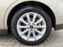 Ford C-Max 1.5 Titanium 150pk [ trekhaak, Navi, dealer o.h ]